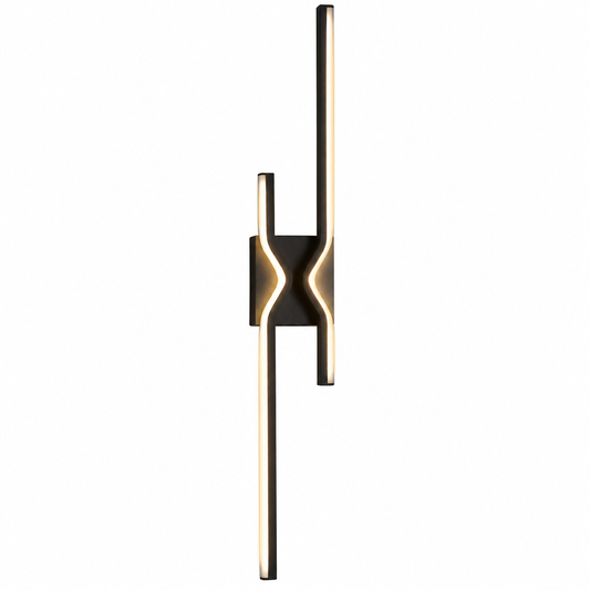 Aurora™ Architectural LED Wall Sconce