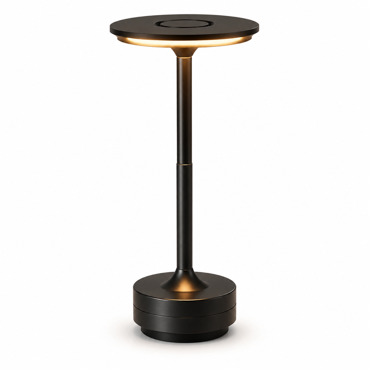AuraTouch Portable LED Lamp